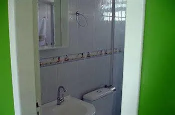 Inn Pousada Recanto Dom Arthur Itapema