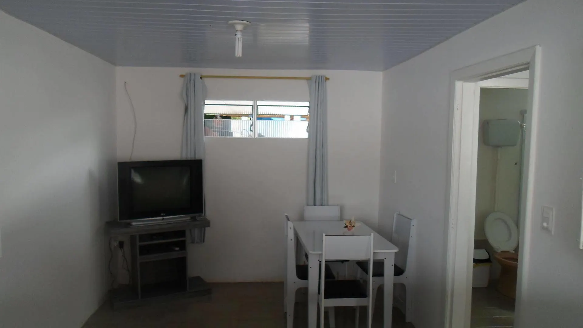 Pousada Recanto Dom Arthur Itapema 2*,  Brasil