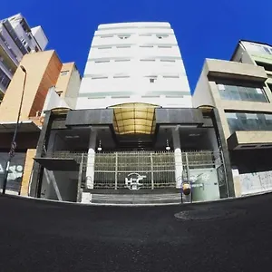 hotel-economico.hotels-portoalegre.net/